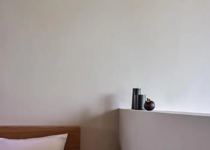 Nexa Townhouse Umalas